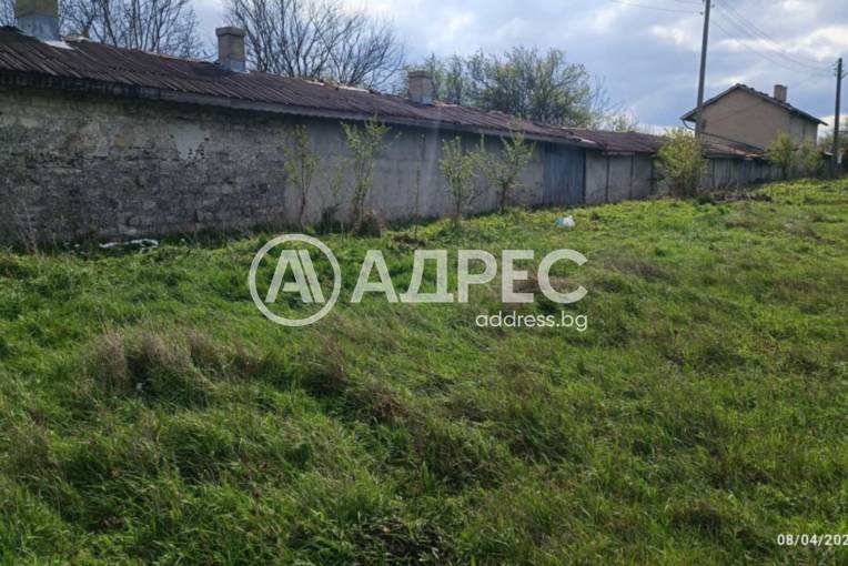 Къща/Вила, Оборище, 652391, Снимка 4