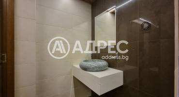 Заведение/Ресторант, София, Красна поляна 2, 664391, Снимка 10