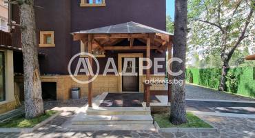 Заведение/Ресторант, София, Красна поляна 2, 664391, Снимка 3