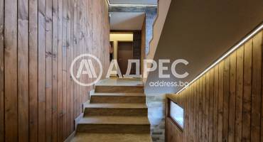 Заведение/Ресторант, София, Красна поляна 2, 664391, Снимка 4