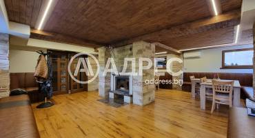 Заведение/Ресторант, София, Красна поляна 2, 664391, Снимка 6