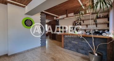 Заведение/Ресторант, София, Красна поляна 2, 664391, Снимка 8