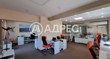 Заведение/Ресторант, София, Красна поляна 2, 664391, Снимка 9