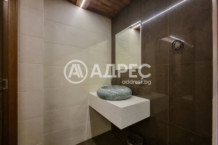 Заведение/Ресторант, София, Красна поляна 2, 664391, Снимка 10