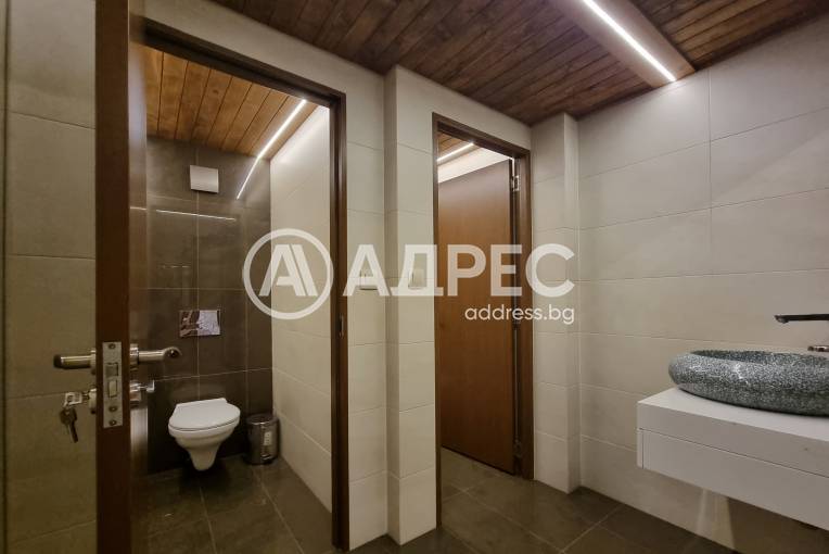 Заведение/Ресторант, София, Красна поляна 2, 664391, Снимка 11