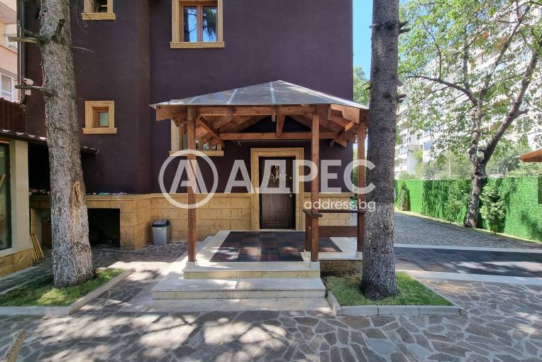 Заведение/Ресторант, София, Красна поляна 2, 664391, Снимка 3