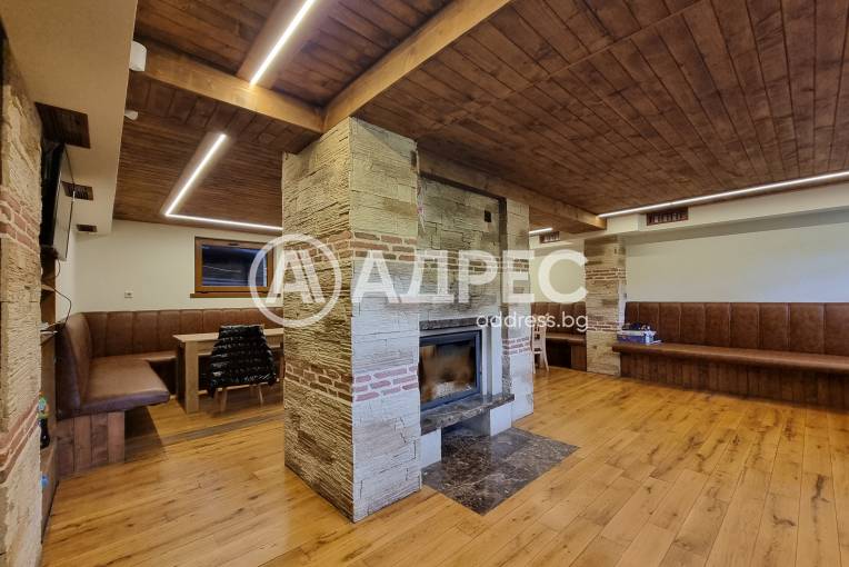 Заведение/Ресторант, София, Красна поляна 2, 664391, Снимка 5