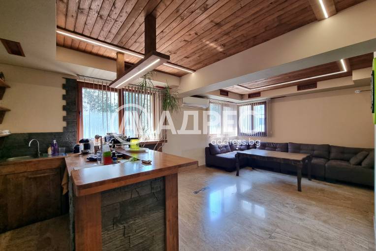 Заведение/Ресторант, София, Красна поляна 2, 664391, Снимка 7