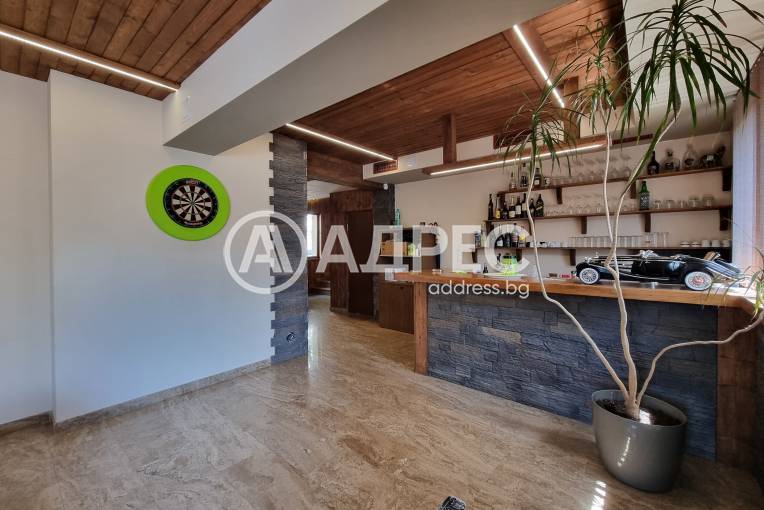 Заведение/Ресторант, София, Красна поляна 2, 664391, Снимка 8