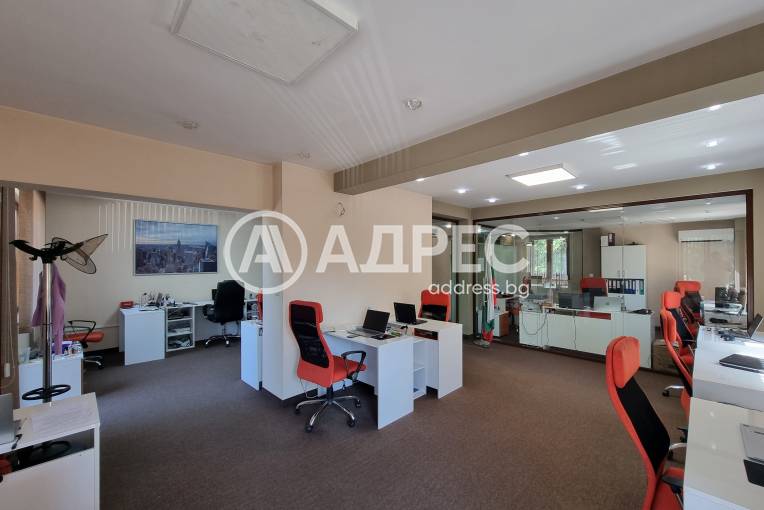 Заведение/Ресторант, София, Красна поляна 2, 664391, Снимка 9