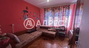 Тристаен апартамент, Враца, Сениче, 670391, Снимка 3