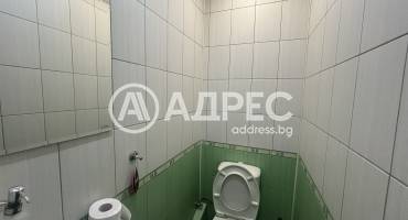 Тристаен апартамент, Враца, Сениче, 670391, Снимка 5