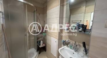 Тристаен апартамент, Враца, Сениче, 670391, Снимка 6