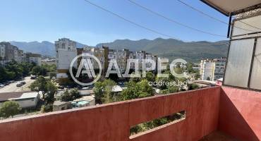 Тристаен апартамент, Враца, Сениче, 670391, Снимка 7