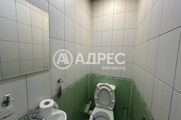 Тристаен апартамент, Враца, Сениче, 670391, Снимка 5