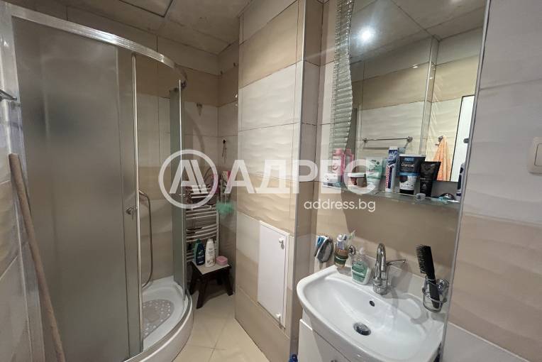 Тристаен апартамент, Враца, Сениче, 670391, Снимка 6