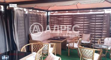 Хотел/Мотел, Елин Пелин, 674391, Снимка 10