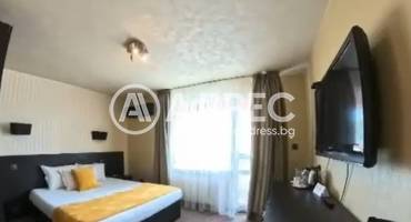 Хотел/Мотел, Елин Пелин, 674391, Снимка 12