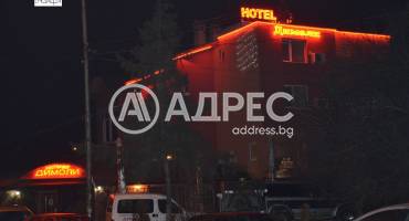 Хотел/Мотел, Елин Пелин, 674391, Снимка 2