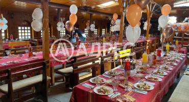 Хотел/Мотел, Елин Пелин, 674391, Снимка 3