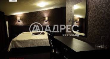 Хотел/Мотел, Елин Пелин, 674391, Снимка 7