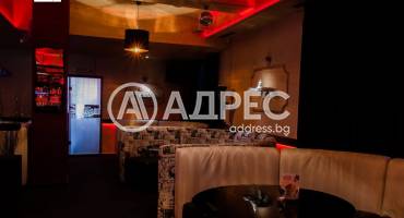 Хотел/Мотел, Елин Пелин, 674391, Снимка 8