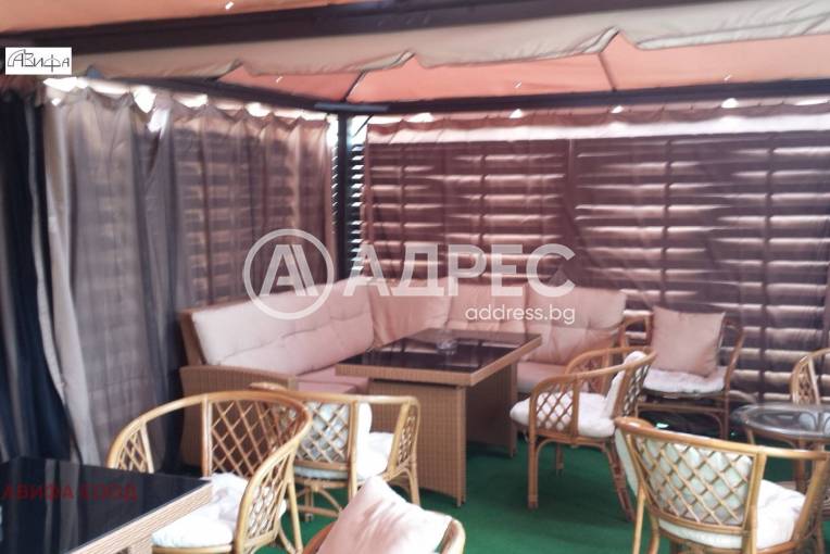 Хотел/Мотел, Елин Пелин, 674391, Снимка 10