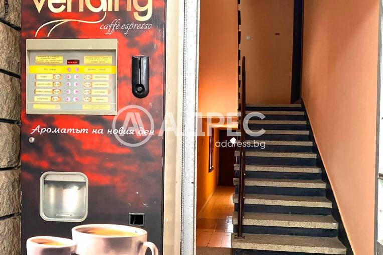 Хотел/Мотел, Елин Пелин, 674391, Снимка 6