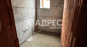 Едностаен апартамент, София, Люлин 9, 677391, Снимка 5