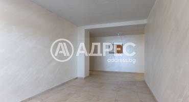 Двустаен апартамент, Варна, Трошево, 683391, Снимка 13