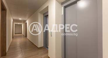 Двустаен апартамент, Варна, Трошево, 683391, Снимка 16