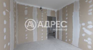 Двустаен апартамент, Варна, Трошево, 683391, Снимка 6