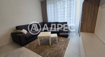 Двустаен апартамент, София, Дружба 2, 688391, Снимка 2
