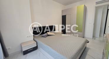 Двустаен апартамент, София, Дружба 2, 688391, Снимка 3