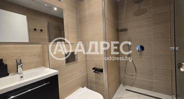 Двустаен апартамент, София, Дружба 2, 688391, Снимка 4