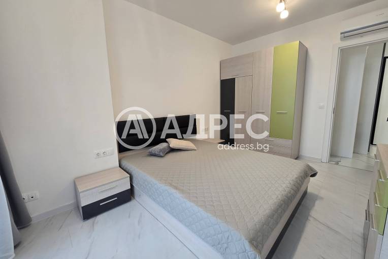 Двустаен апартамент, София, Дружба 2, 688391, Снимка 3