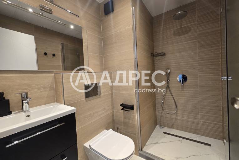 Двустаен апартамент, София, Дружба 2, 688391, Снимка 4