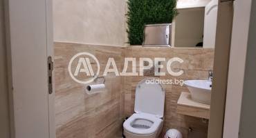 Многостаен апартамент, София, Бели брези, 694391, Снимка 11