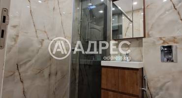 Многостаен апартамент, София, Бели брези, 694391, Снимка 7