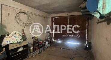 Многостаен апартамент, София, Орландовци, 695391, Снимка 10