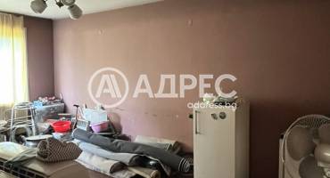 Многостаен апартамент, София, Орландовци, 695391, Снимка 4