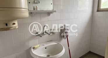 Многостаен апартамент, София, Орландовци, 695391, Снимка 5