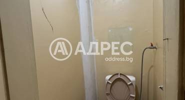 Многостаен апартамент, София, Орландовци, 695391, Снимка 6