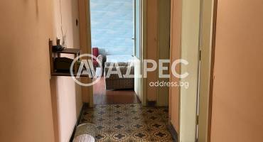 Многостаен апартамент, София, Орландовци, 695391, Снимка 7
