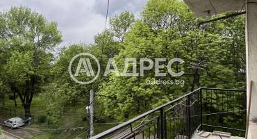 Многостаен апартамент, София, Орландовци, 695391, Снимка 8