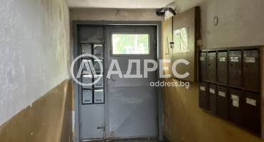 Многостаен апартамент, София, Орландовци, 695391, Снимка 9