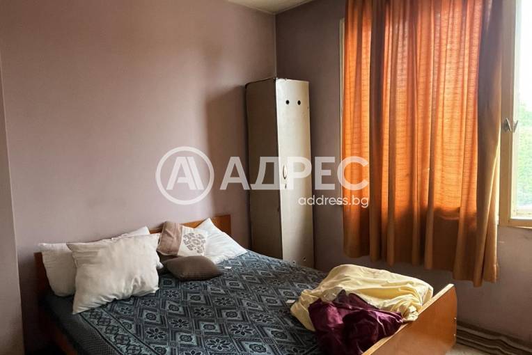 Многостаен апартамент, София, Орландовци, 695391, Снимка 1