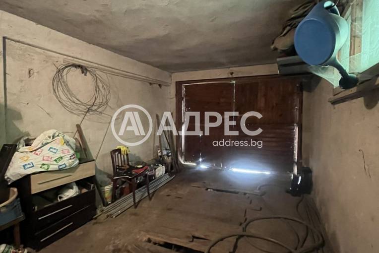 Многостаен апартамент, София, Орландовци, 695391, Снимка 10