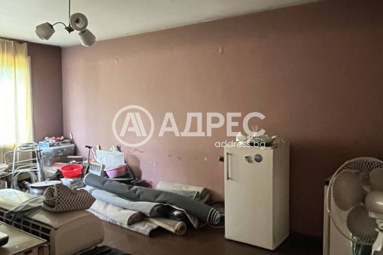 Многостаен апартамент, София, Орландовци, 695391, Снимка 4