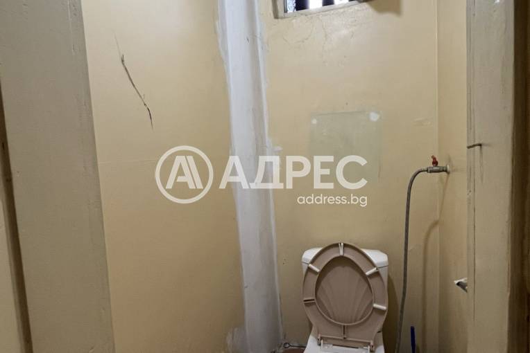 Многостаен апартамент, София, Орландовци, 695391, Снимка 6
